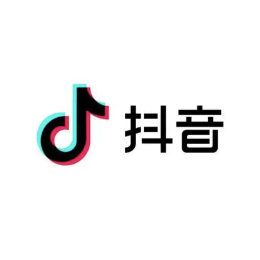 柯桥云仓抖音卖家产品入仓一件代发货