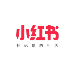 柯桥云仓小红书卖家产品入仓一件代发货