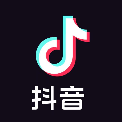 柯桥抖音云仓一件代发，抖音电子面单快递仓储代发