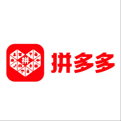  柯桥拼多多云仓一件代发，拼多多电子面单快递仓储代发