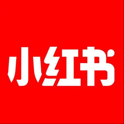  柯桥小红书云仓一件代发，小红书电子面单快递仓储代发