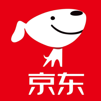  柯桥京东云仓一件代发，京东电子面单快递仓储代发