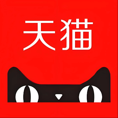 柯桥天猫云仓一件代发，天猫电子面单快递仓储代发