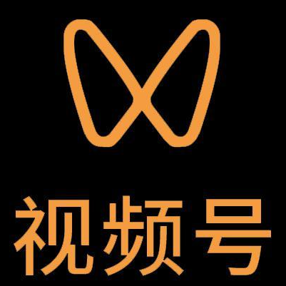 柯桥微信视频号多云仓一件代发，微信视频号电子面单快递仓储代发