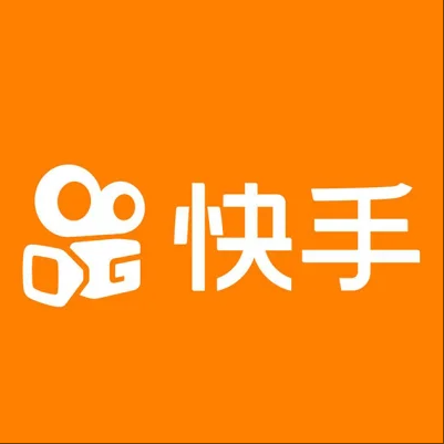  柯桥快手云仓一件代发，快手电子面单快递仓储代发